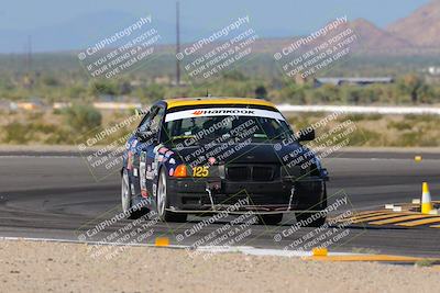 media/Oct-15-2023-Lucky Dog Racing Chuckwalla (Sun) [[f659570f60]]/1st Stint Turn 11/